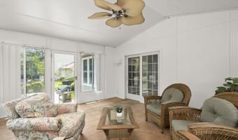 307 CARRIAGE RUN Rd, Annapolis, MD 21403