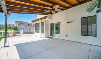 5245 Mandarin Dr, Oceanside, CA 92056