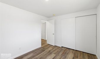 1513 31st St, Cody, WY 82414