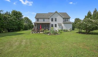 107 CROSBY KNOLL Cir, Dover, DE 19904