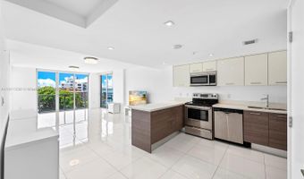 9901 E Bay Harbor Dr 503, Bay Harbor Islands, FL 33154