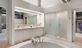 821 Cluny Rd, Aspen, CO 81611