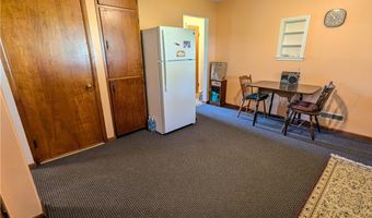 9 Linwood Ave, Albion, NY 14411