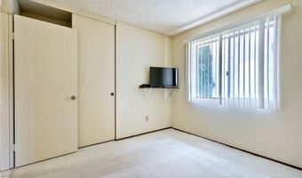 6766 Camino Del Prado, Carlsbad, CA 92011