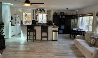 6550 Ponto Dr 114, Carlsbad, CA 92011