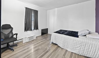 14 Georgetown Blvd, Barnegat, NJ 08005