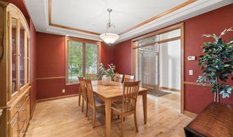 2917 E FALLCREEK Ln, Appleton, WI 54913