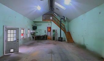 18450 Pratt, Armada, MI 48005