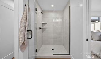 1721 S Rock View Ln, Boise, ID 83705