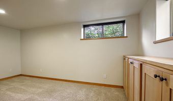 130 Westwood St, Ashland, OR 97520