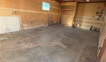 1001 Holly St, Bullhead City, AZ 86442