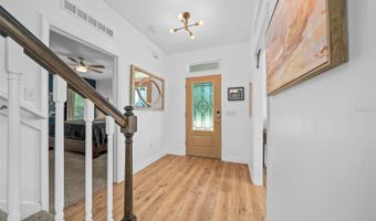13576 NW COUNTY ROAD 235, Alachua, FL 32615
