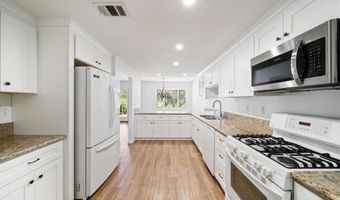 1718 Tecalote Dr 14, Fallbrook, CA 92028