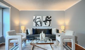 11223 WESTPORT Dr, Bowie, MD 20720