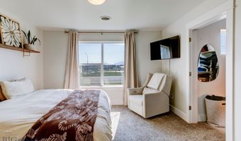2002 Chipset St A, Bozeman, MT 59718