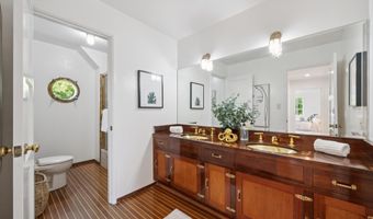 3127 MARINA Dr, Alameda, CA 94501