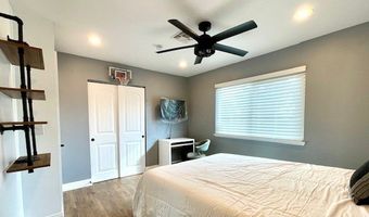 2246 Windsor Dr, Henderson, NV 89014