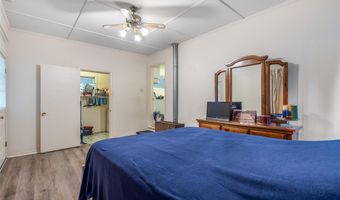 413 Sampson Ave, Adairville, KY 42202