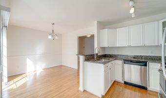 4656 KIRKLAND Pl, Alexandria, VA 22311