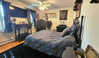 55 Lexington Ave, North Providence, RI 02904