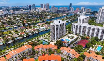 21388 Marina Cove Cir 16-G, Aventura, FL 33180