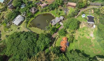 165 Waikoloa Rd, Hana, HI 96713