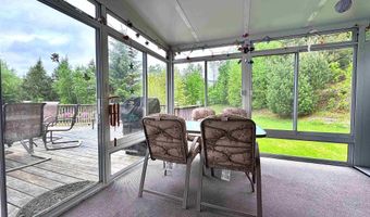 224 Garbrooke Dr, Bennington, VT 05201