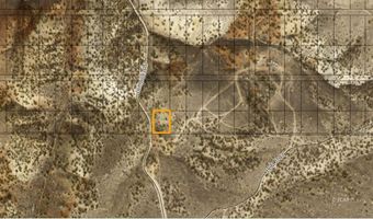 Armagosa Street, Elko, NV 89801