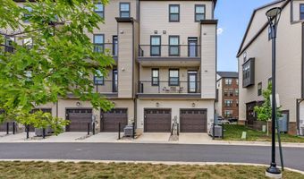 43433 STONEWOOD CROSSING Ter, Ashburn, VA 20148
