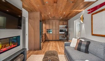 56 Booth Ln, Basalt, CO 81621