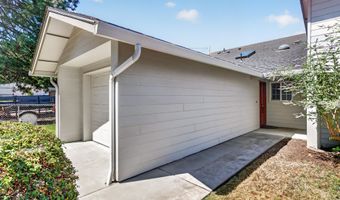 241 Clay St, Ashland, OR 97520