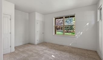 711 Evans Ct, Basalt, CO 81621