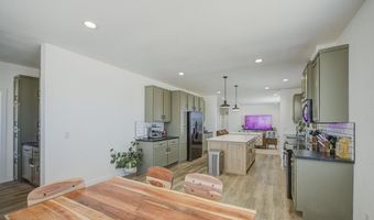 4057 N SOLAR St, Casa Grande, AZ 85194