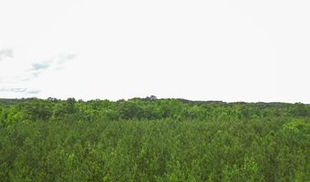 1099 Us-84, Brookhaven, MS 39601