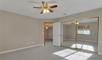 16620 Iwa, Apple Valley, CA 92307