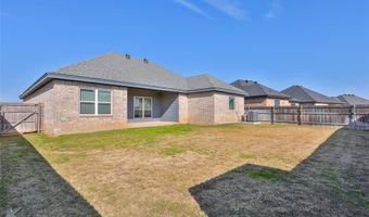 219 Spring Park Way, Abilene, TX 79602