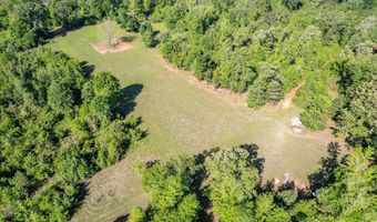 1111 TX- 21, Alto, TX 75925
