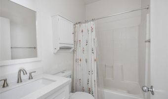 16 Mosaic, Aliso Viejo, CA 92656