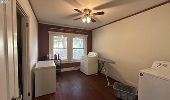 74476 HIGHWAY 19, Arlington, OR 97812