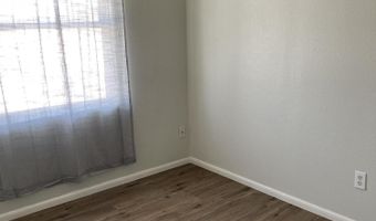 1504 N French St B, Casa Grande, AZ 85122