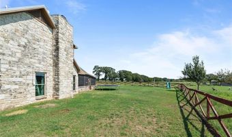 364 Hcr 2200, Aquilla, TX 76622