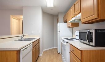 637 BUOY Ln 201, Altamonte Springs, FL 32714