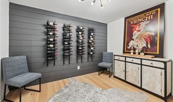 5206 Creek Walk, Peachtree Corners, GA 30092