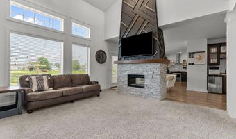 1106 BOBBY Ct, Appleton, WI 54915