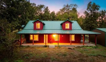 363 County Road 234, Alton, MO 65606