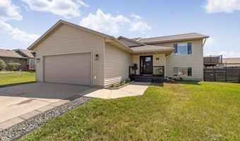 112 Springer Dr, Box Elder, SD 57719