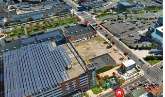 114 N Mississippi Ave, Atlantic City, NJ 08401