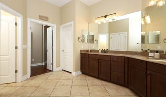 3956 ISLE VISTA Ave, Belle Isle, FL 32812