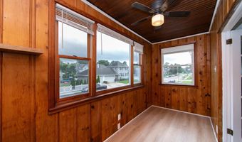 312 4TH Ave, Audubon, NJ 08106