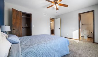 736 SE Richland Ct, Ankeny, IA 50021